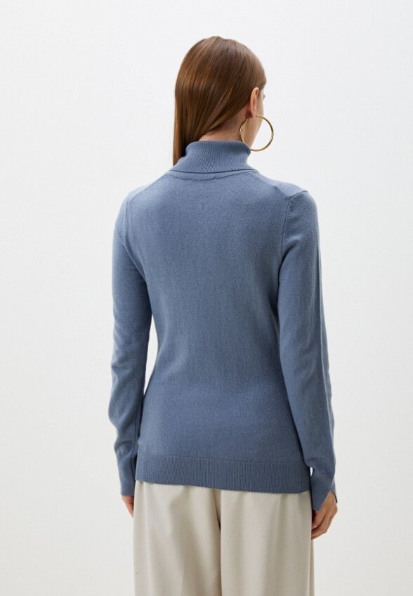 Водолазка Sisley