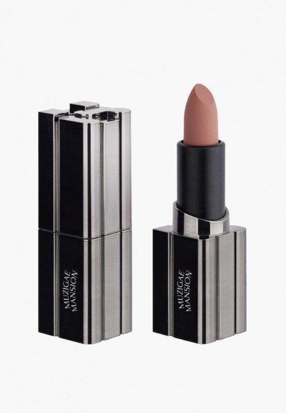 Помада Muzigae Mansion