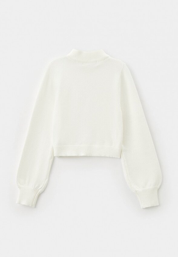 Водолазка Terranova