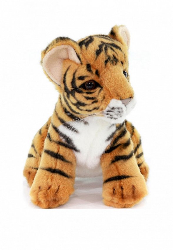 Игрушка мягкая Hansa