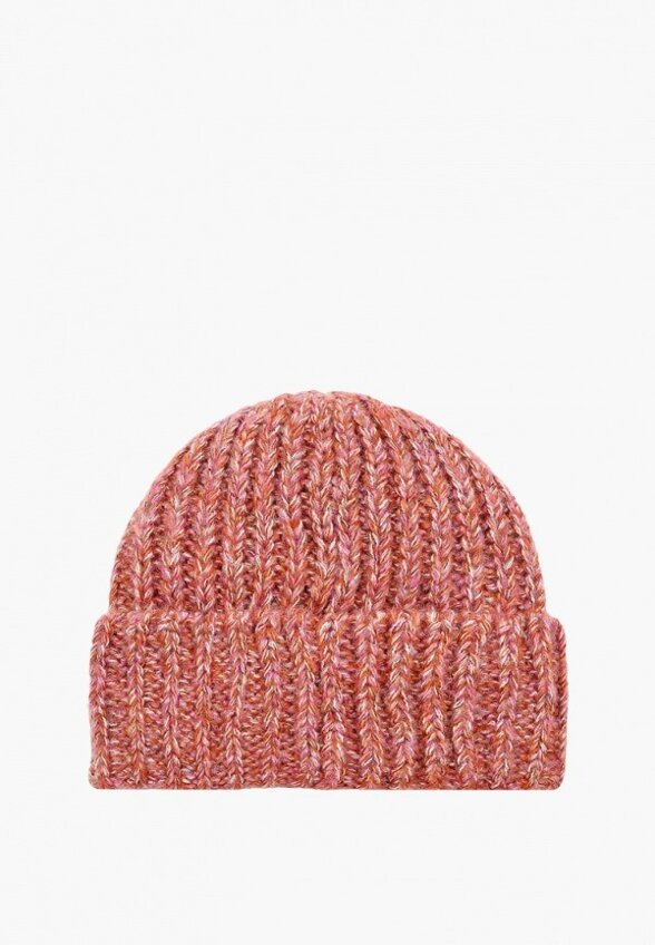 Шапка Original Siberia