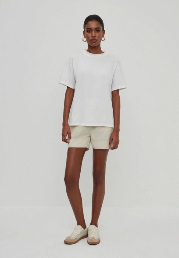 Футболка Miederes