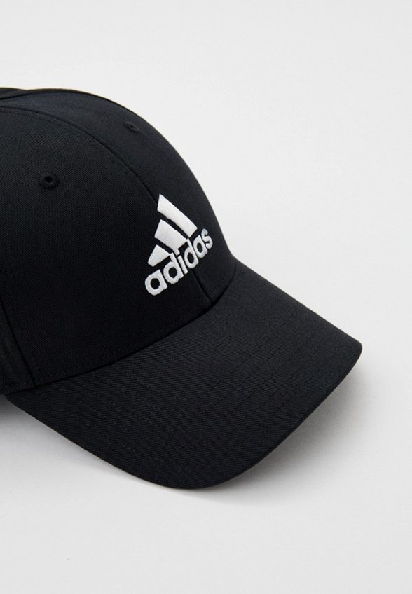 Бейсболка adidas