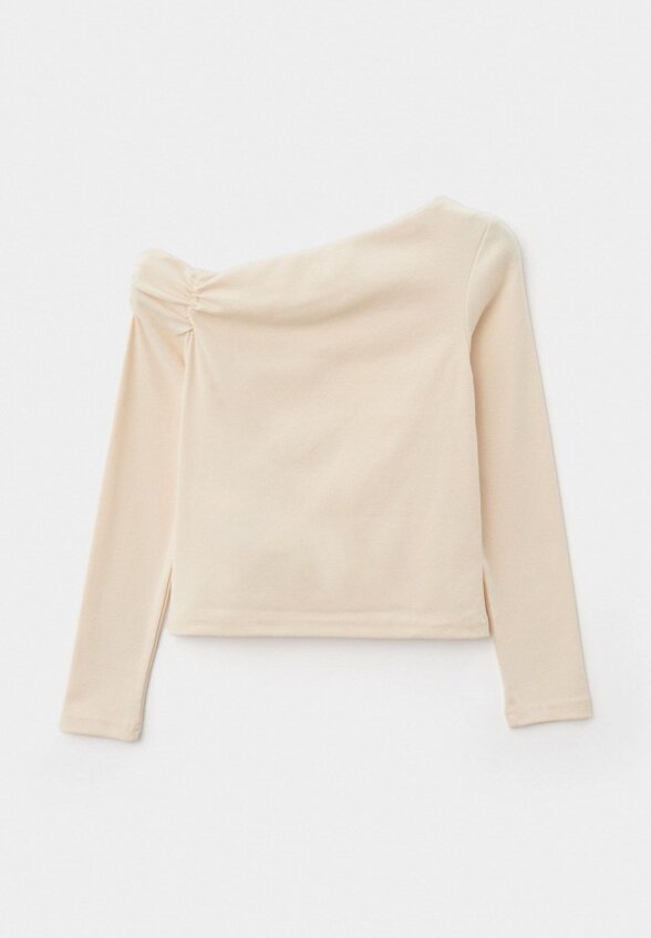 Лонгслив Sela