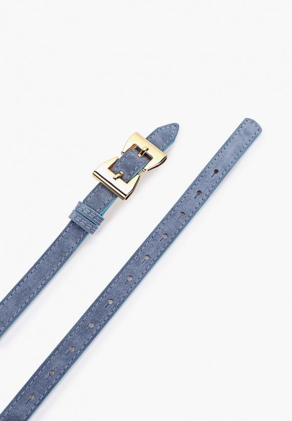 Ремень Olio Rosti