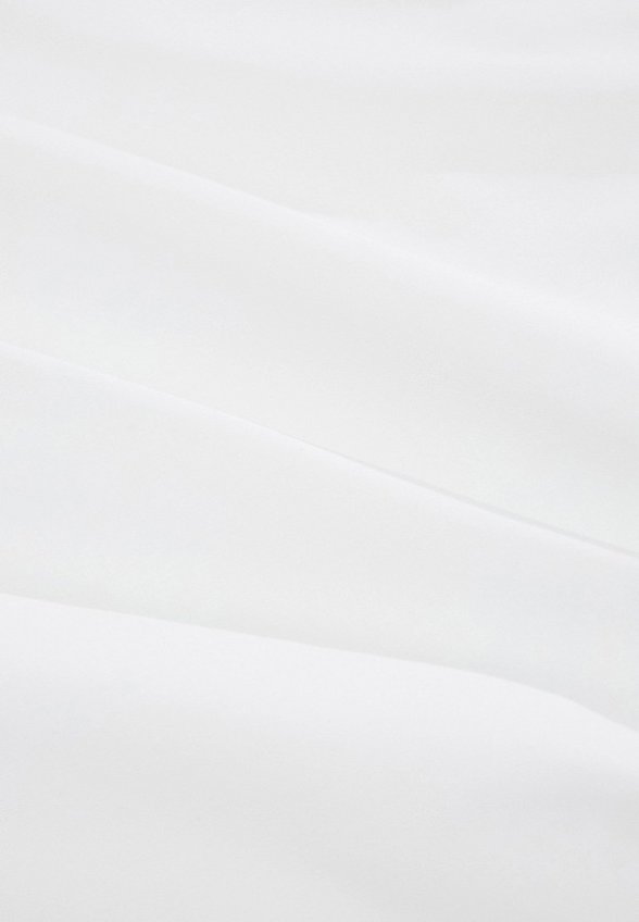 Простыня Евро Lamoda Home