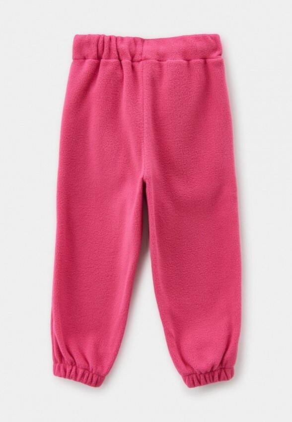 Брюки спортивные Hedda