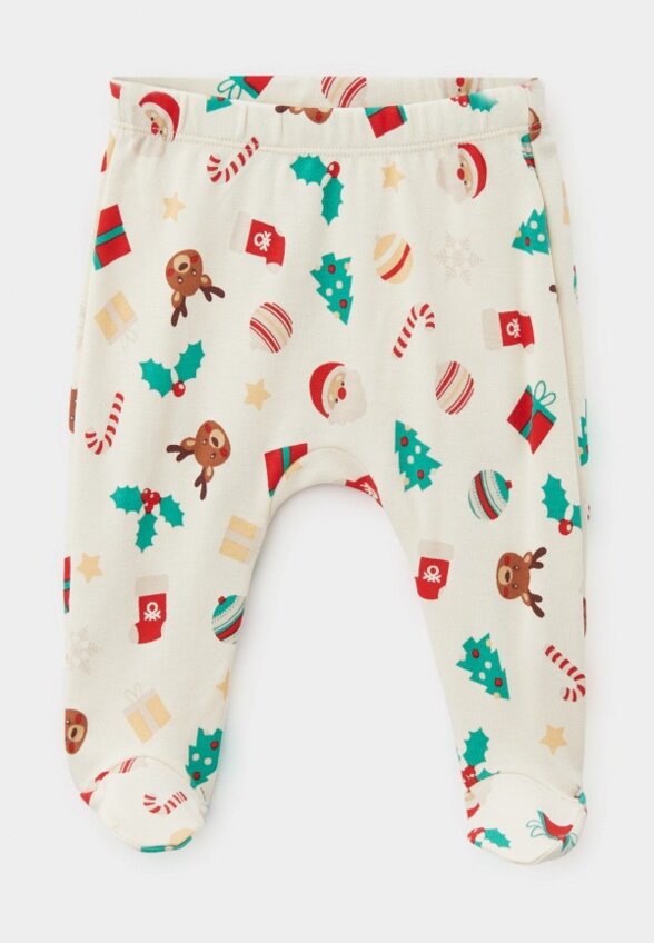 Комплект United Colors of Benetton