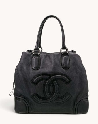 Chanel CC женщинам
