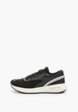 Кроссовки Diadora1  - превью