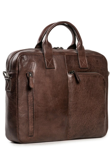 Др.Коффер M402742-248-09 сумка для документов