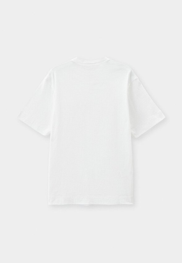 Футболка Marni