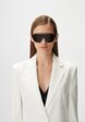 Очки солнцезащитные Dior5  - превью