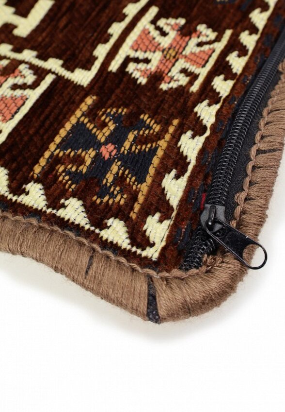 Наволочка декоративная Melle