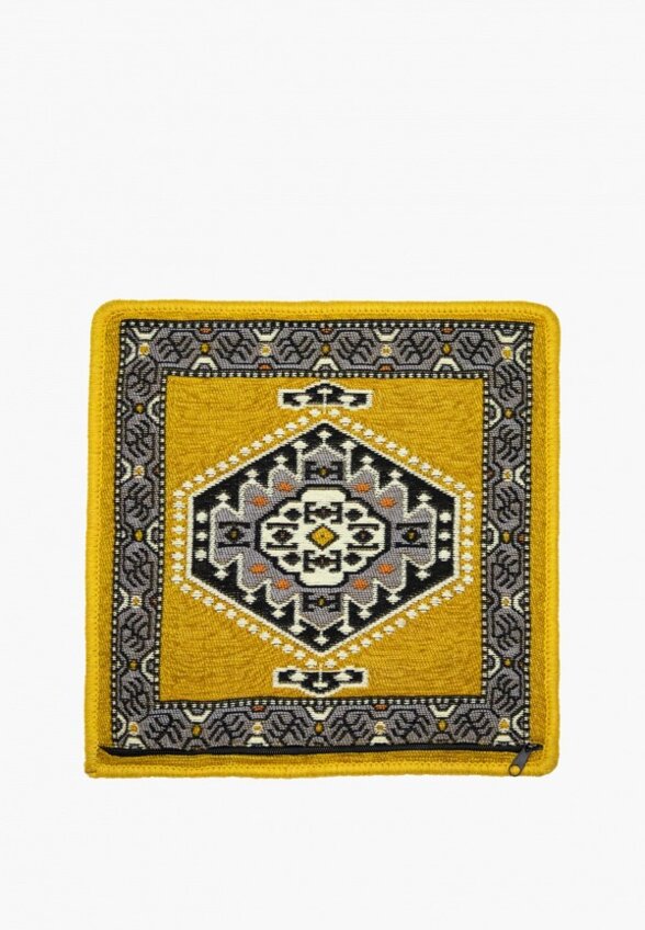 Наволочка декоративная Melle