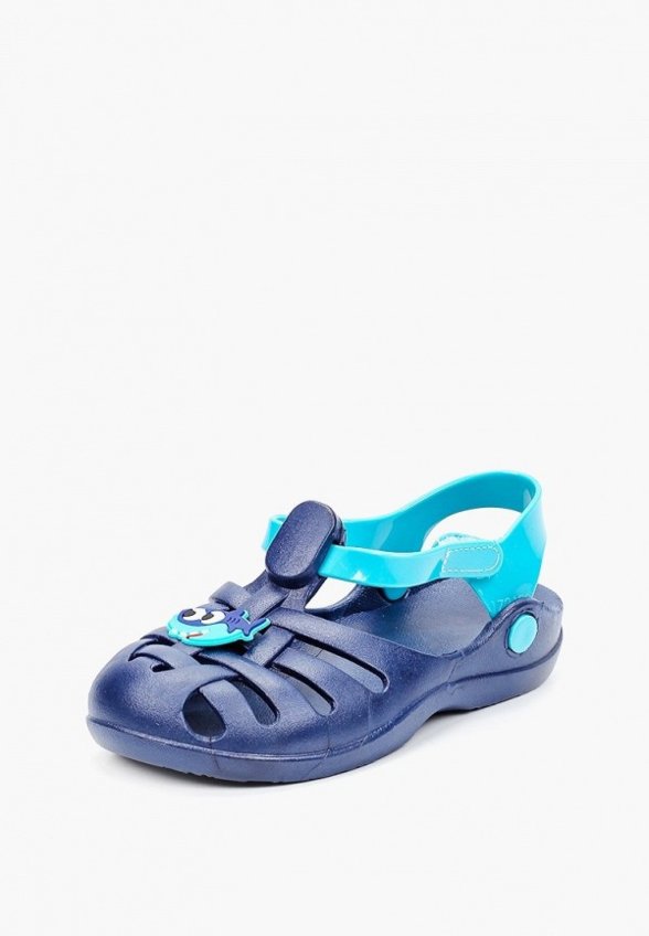 Сандалии PlayToday