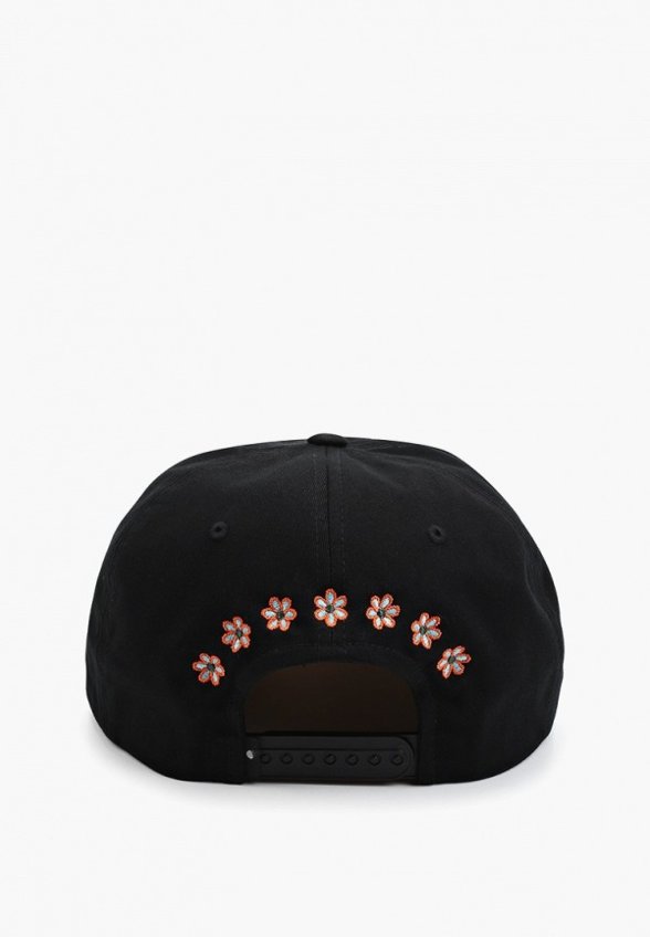 Бейсболка The Hundreds