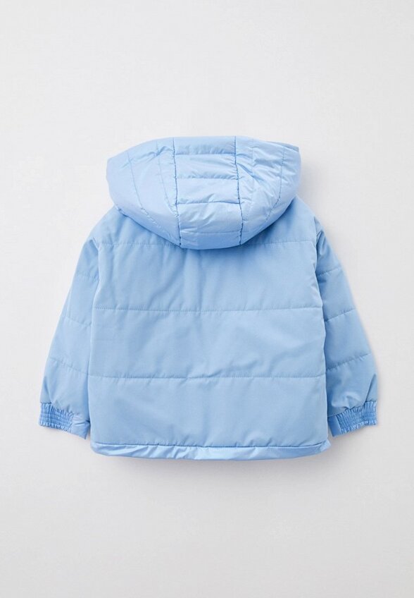 Куртка утепленная Batik