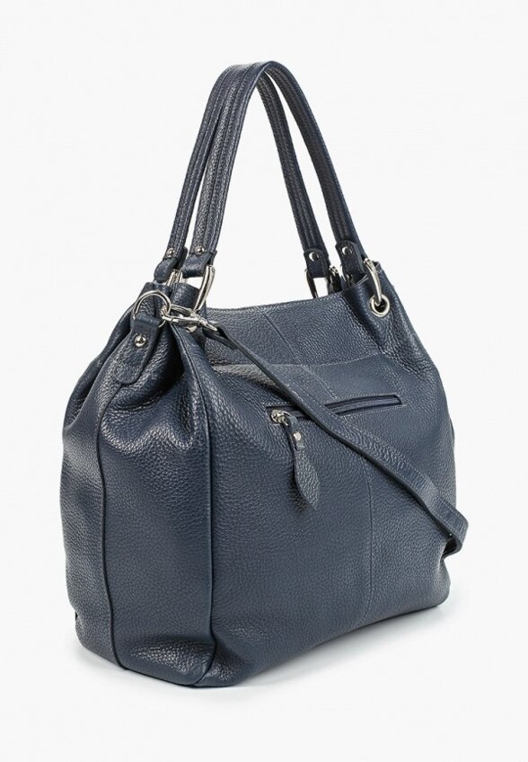 Сумка Alessandro Birutti