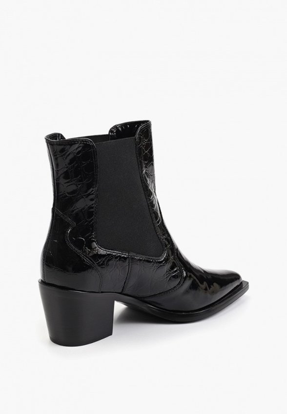 Ботильоны Giotto