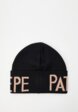 Шапка Patrizia Pepe2  - превью