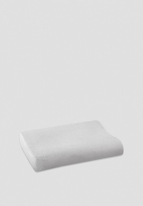 Подушка анатомическая Togas