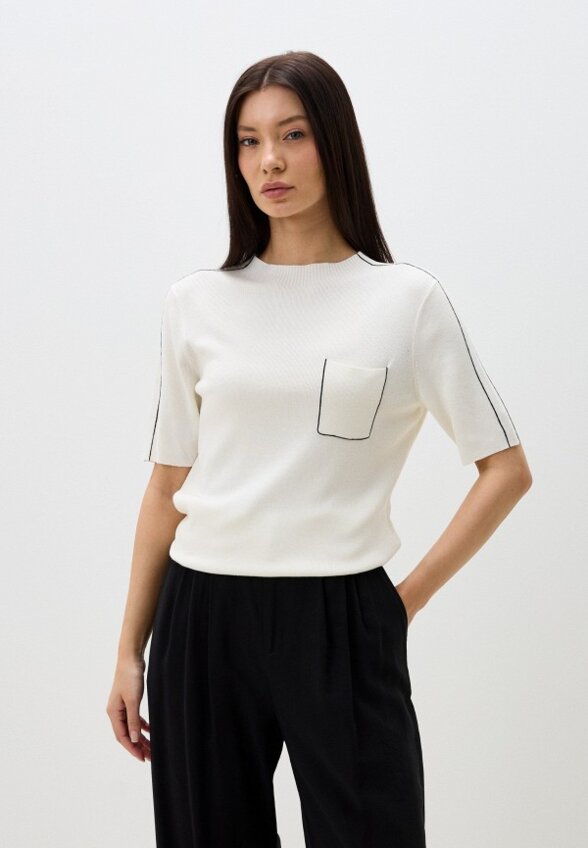 Джемпер Colin's