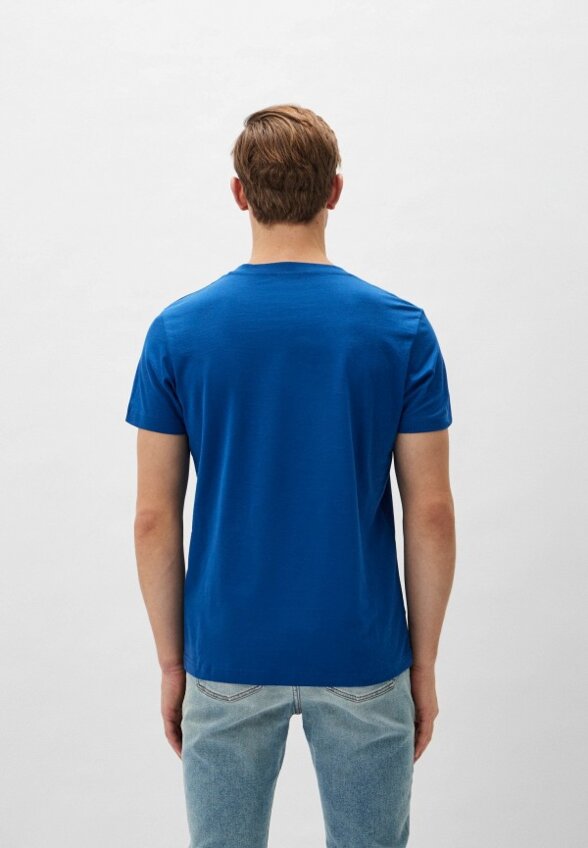 Футболка Diesel