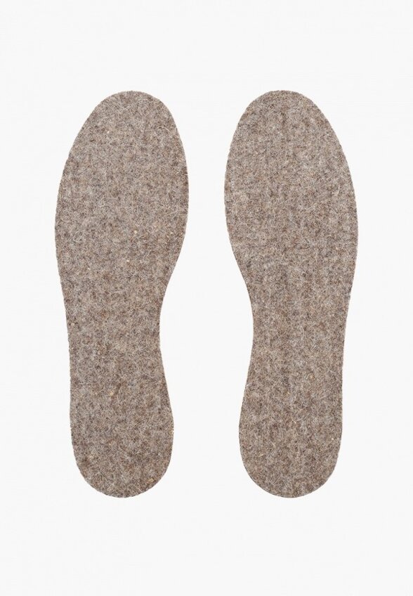 Валенки Dino Ricci