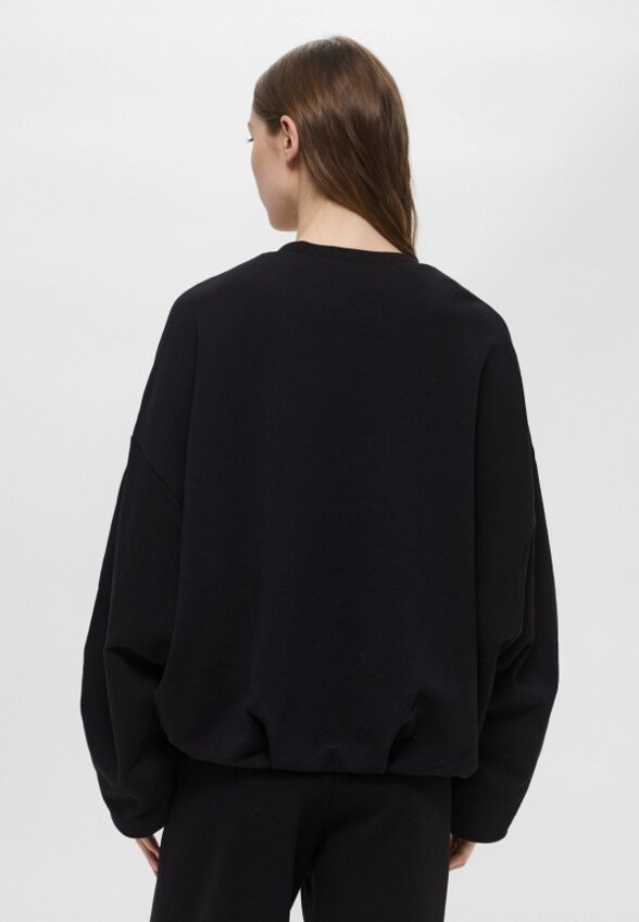 Свитшот Pinko