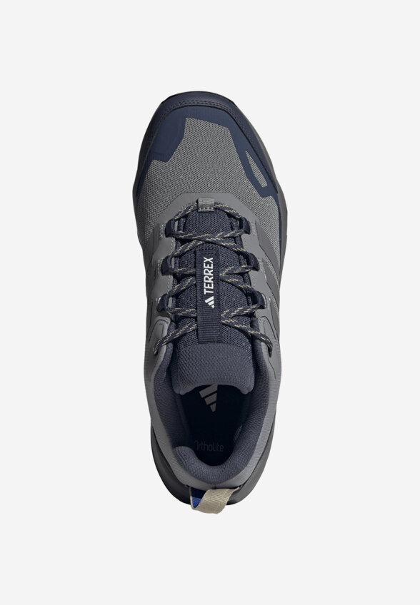 Кроссовки мужские adidas Terrex Skychaser Ax5, Серый