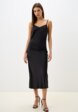 Платье Feeda Grava1  - превью