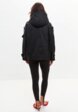 Ветровка Noele Boutique3  - превью