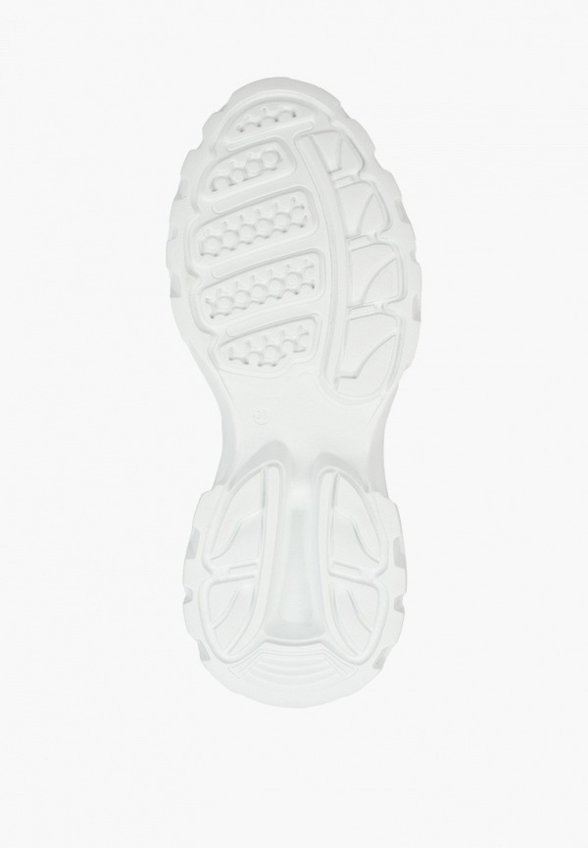 Кроссовки Matt Nawill