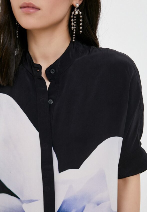 Платье Religion