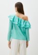 Блуза Selisa3  - превью