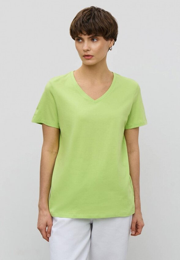 Футболка Baon