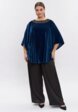 Блуза Артесса2  - превью