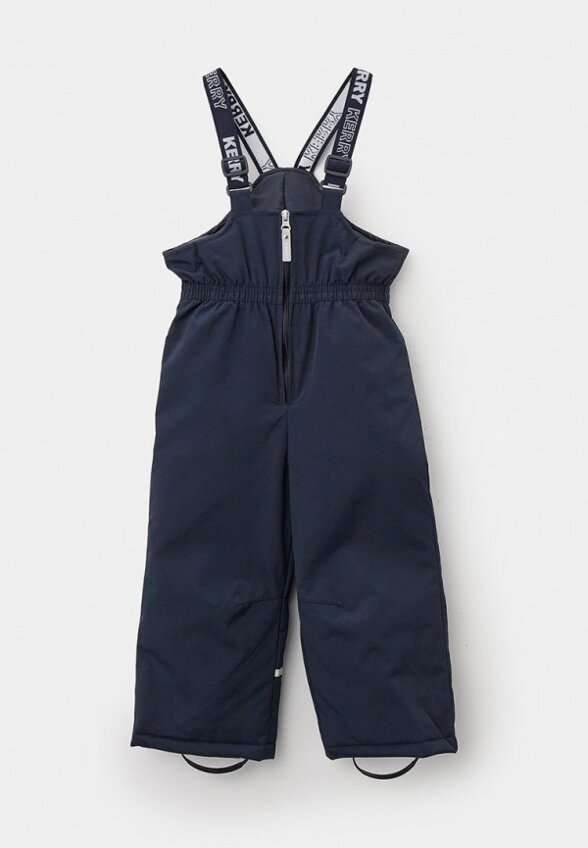 Костюм утепленный Kerry