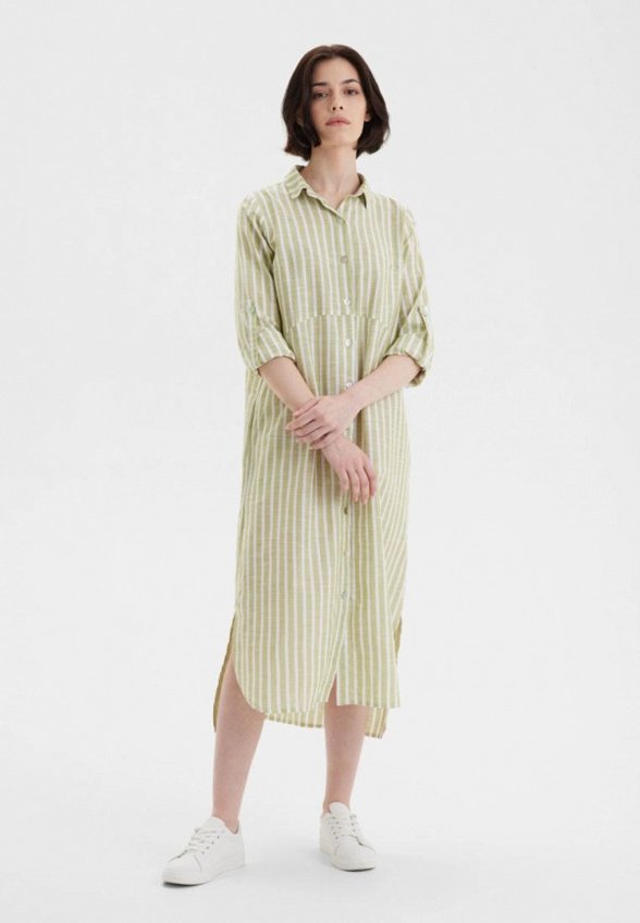 Платье Envylab