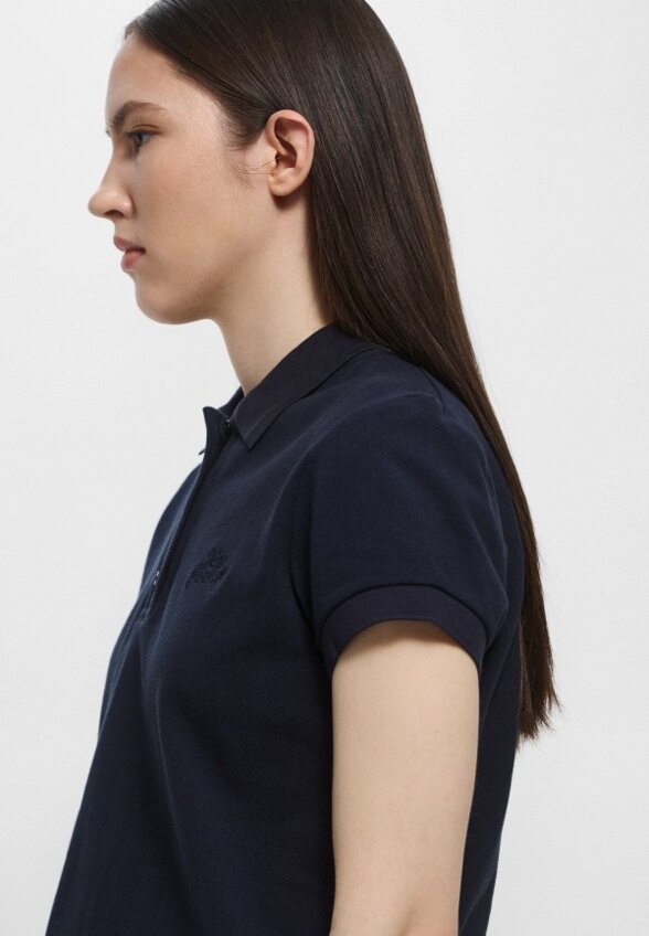 Поло Tara Jarmon