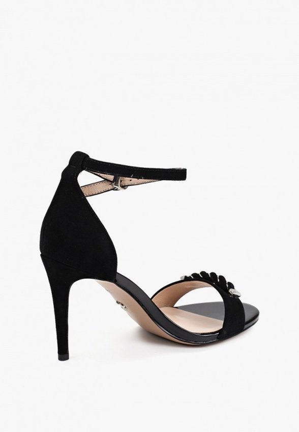 Босоножки Valley