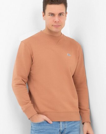 Свитшот Lee мужчинам