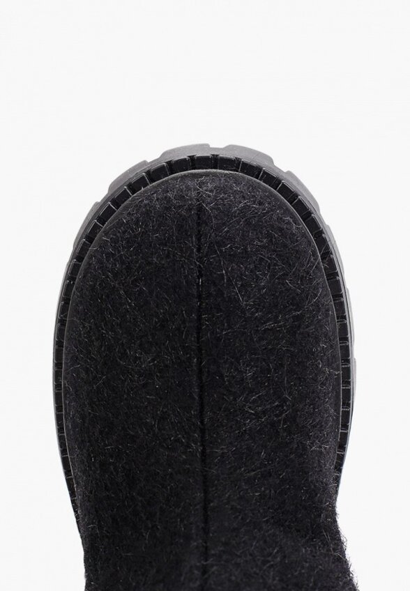 Валенки Dino Ricci