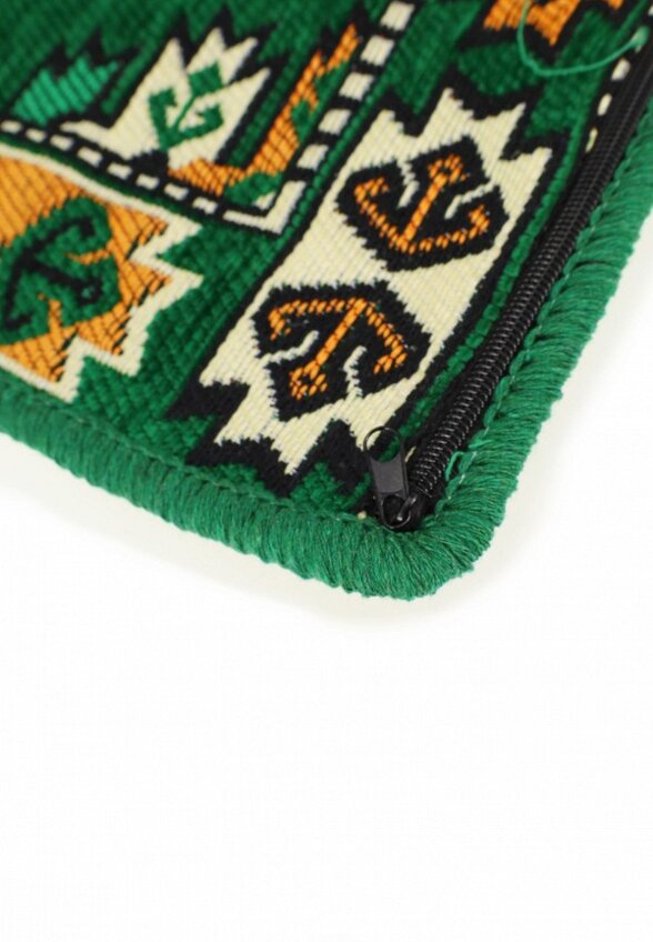 Наволочка декоративная Melle