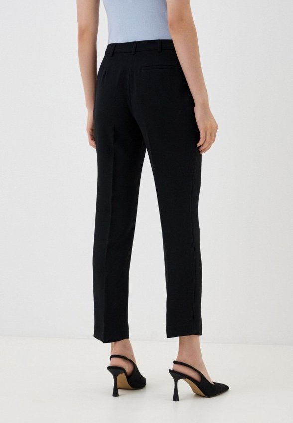 Брюки Punt Roma