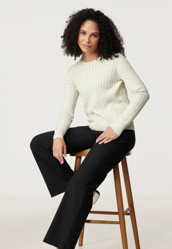 Джемпер Gerry Weber