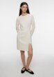Платье Befree7  - превью