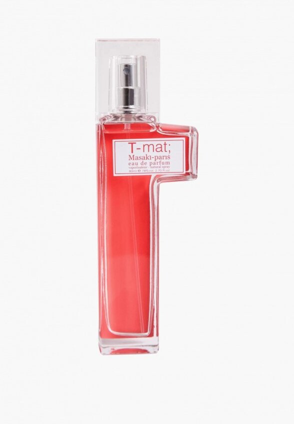 Парфюмерная вода Masaki Matsushima