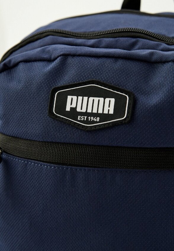 Рюкзак PUMA